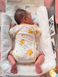 -喜宝·享悦时光月子会所(德阳店)