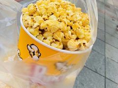 -鱿遍天下铁板鱿鱼(东风路店)