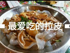 -人民公社大食堂(顺义总店)