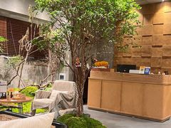 -森SPA·泰式按摩·精油Massage(宝安中心店)