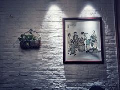 -南八仙·老上海味道(南京东路店)