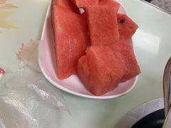 -荣吉招牌自助骨头锅(顾乡店)