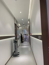 -禾丽康美医疗美容医院