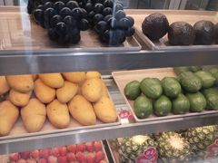 -茶百道(良乡大学城店)