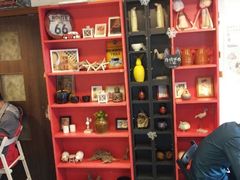 android_upload_pic-狐狸家·酸奶酪专门店(平江路店)