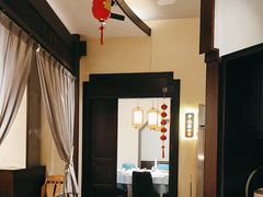 -飶香居(省博物馆店)