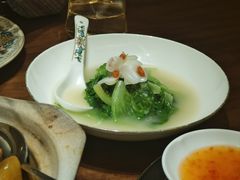 -觅唐MITONG(鸟巢店)