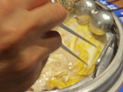 -快乐小羊·内蒙牛羊肉火锅(流花中心店)