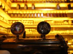 -爱德堡西餐咖啡吧(北师大店)