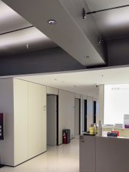 -上海时光整形外科医院