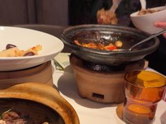 -汤城小厨•粤菜•靓汤(金宝街店)