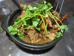 -75幢私房菜馆