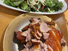 -Myth猪蹄(明洞店)