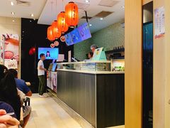 -鲜芋仙(南开大悦城店)
