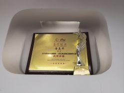 -芊冉•美甲美睫纹绣