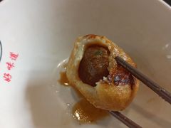 -毛华美食(清扬路店)