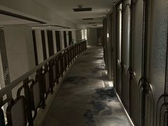 -浅深(世茂滨江精品店)