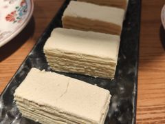 -天山集市(和家乐广场店)