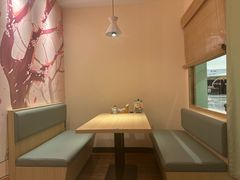 -禾绿寿司(星光68广场店)