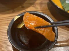 -赤坂亭·M9和牛烧肉·铁板烧(合肥万象城店)