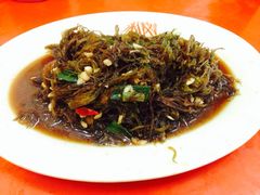 iphone_upload_pic-垦丁辉哥生鱼片