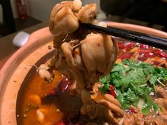 -马头巷·食景园(苏州总店)