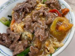 -合意桐坑牛肉粿·鲜牛肉火锅(嵩山总店)