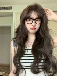 -星座SALON奢华造型
