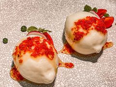 -炉忆家宴(红谷滩和昌里店)