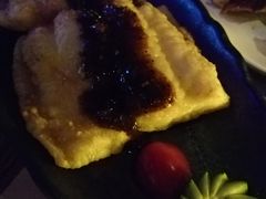 -胡桃里音乐酒馆(环亚凯瑟琳广场店)
