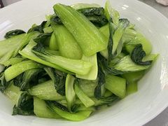 -帕米尔食府(白云观店)