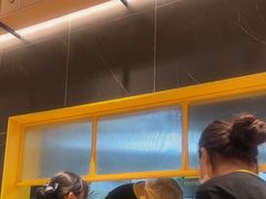 -谭仔米线(壹方城店)