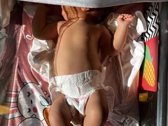 -美喇月子中心(南沙进港店)