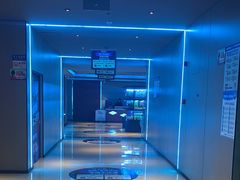 -开乐迪KTV(石桥店)