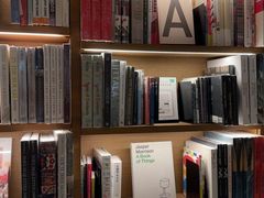 -茑屋书店(天目里店)