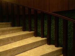 -大秦瓦罐(光谷大街店)