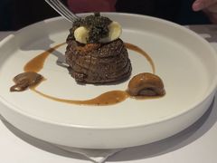 -王品牛排(杭州大厦店)