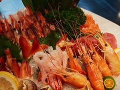 -大渔之观(安贞店)