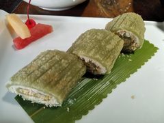 -广东道至正餐厅(区庄店)