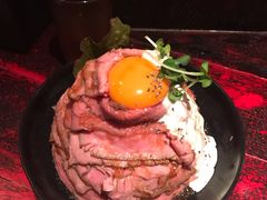 -Red Rock(原宿店)