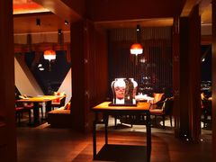 -老赵面店(大西路店)