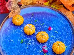 -汉水谣·江景餐厅(江滩店)