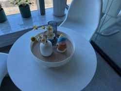 -MJ skin care国际皮肤管理中心