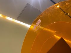 -牛邸·烧肉饭(来福士店)