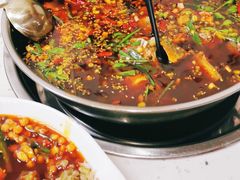 -邮亭鲫鱼(白市驿分店)