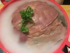-锅首鲜品火锅(鸳鸯店)