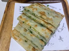 -天和晟烤鸭店(世纪坛店)