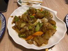 -协顺园回头馆(南顺城路店)