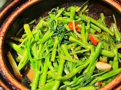 -煲煲好(朝阳门店)