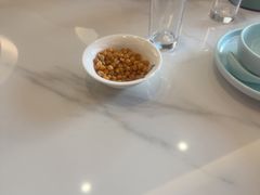 -玲珑阁昆山菜(锦溪店)